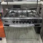 فرن