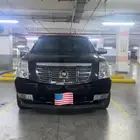 كاديلاك اسكاليد