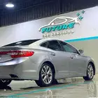 الطايف
