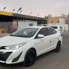 يارس2018 تماتيك