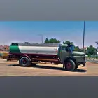 وايت ماء