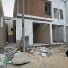 الخبر حي العزيزيه ادوار وشقق دبلكسيه