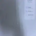 طابعه ورقيه اي فور