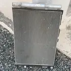 للبيع اديتر اكسنت وكااله