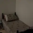للبيع سريرين