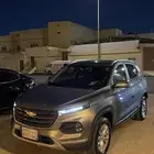 جروف 2022 نظيفه جدا