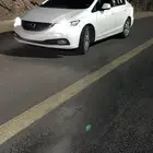 هوندا سيفيك 2013