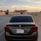 رينو سيمبول