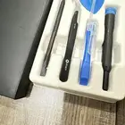 أدوات ifixit للصيانة الجوالات