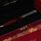 اقلام كارتير