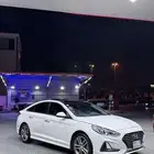 سوناتا 2019