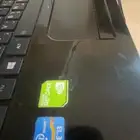 لابتوب توشيبا - Toshiba laptop