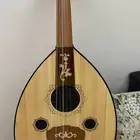 عود مصري
