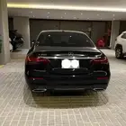 مرسيدس 2021
