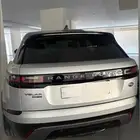 للبيع رنج فيلار