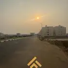 ارض للبيع جاهزة للبناء المحمدية جازان