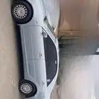 كامري 2005