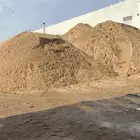بطحا دفان سافي