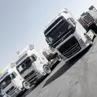 لوابد تواجد الرياض على اي اتجاه