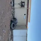 كرفان