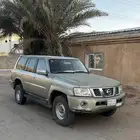 للبيع نيسان موديل 2008