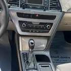 موديل2017فل كامل شرط بدي محركات