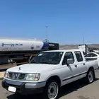 ددسن 2003 GL غمارتين ( تم البيع تم البيع )