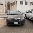 جيلي ec7 2015