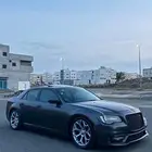 كرايسلر 2015 للبيع