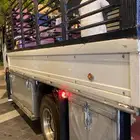 دينه لنقل داخل وخارج المدينه