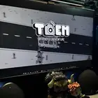 شاشة G27Q gigabyte تم البيع