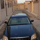 للبيع كدلك ديفيل قطع غيار 2001