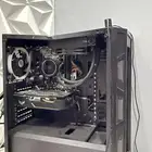 بي سي للبيع