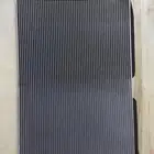 رديتر مكيف سوناتا