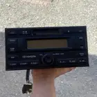 مسجل