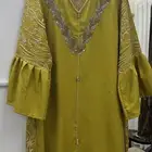 جلابيه جديده