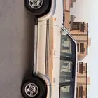 لاندكروزر 1997 GXR