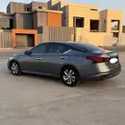 التيما 2020 خليجي (مالك واحد )