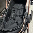 للبيع عربية أطفال كبرة و قوية