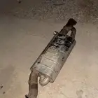 دبة الكترونيه 3 انش