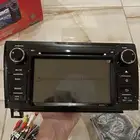 شاشة سكويا كار بلاي جديده افضل من شكل الوكاله