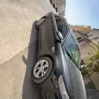 ارغب بالبدل فقط . تورس 2014 ليمتد اسود 6 سلندر ممشى 430 الف