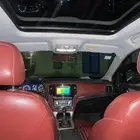 MG Rx5 2019