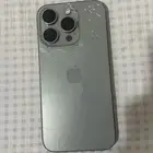 ايفوان 15 برو للبيع