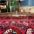 زجاج اسرجه وفوانيس