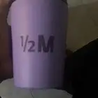 مق جديد للبيع با500