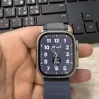 ابل واتش الترا 2