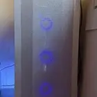 كمبيوتر ألعاب PC Gaming