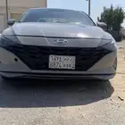 كداد من الدمام الي الرياض. الطائف مكه جده.