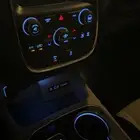 دوج دورانجو